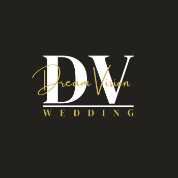 Dream Vision Wedding